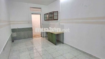 🏠 Nhà rộng 2phòng, hẻm 8m,Trung Mỹ Tây, Song Hành, Q12 🏠