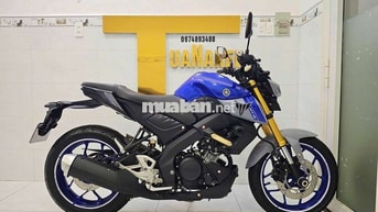 MT15 dki 2023 zin keng, bao hso | MT-15 2023 MT 15