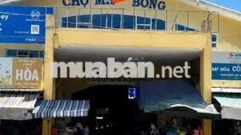 🌎Chủ gửi bán nhanh 2 LÔ LIỀN KỀ gi.á 1tỷ800/lô khu CHỢ QUANG CHÂU🌎