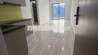 CHÍNH CHỦ CHO THUÊ CĂN GÓC BCONS GẦN LÀNG ĐẠI HỌC 2PN 2WC Ở NGAY