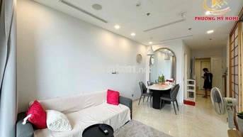 🔥 GIÁ TỐT 1PN VINHOMES GOLDEN RIVER Q1 – CHỈ 22TR NET 🔥