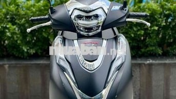 Lead 2019 khoá smk up4val (nợ xấu 12đ nhận xe)