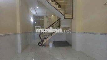 🏡QUÁ RẺ 10TR-3.5 TẤM-4PN-HXH-CHIẾN LƯỢC THÔNG TÂN HOÀ ĐÔNG, BÌNH TÂN