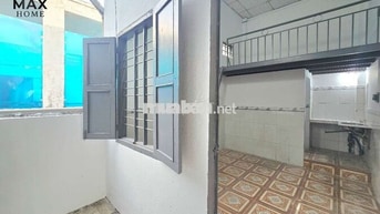 Cho thuê phòng trọ giá rẻ gần làng đại học