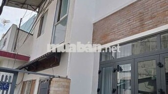 Cho SV thuê phòng trống nhà nguyên căn gần ĐH NH, CD Công Nghệ, CDXD 
