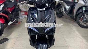 AB 2019 Đen Bóng Siuu Đẹp BSTP 9C