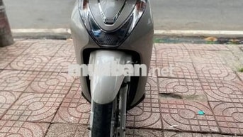 Honda Shmode 125 ABS 2021 Xám