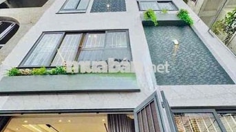 🏦🏦 CHO THUÊ NHÀ NGUYÊN CĂN NUP HẺM 162 NGUYỄN DUY CUNG P. AN HỘI TÂY G