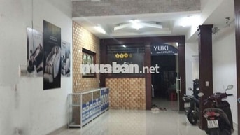 CHO THUÊ MB kINH DOANH _ ĐƯỜNG THỐNG NHẤT _p , Thủ ĐỨC _TPHCM