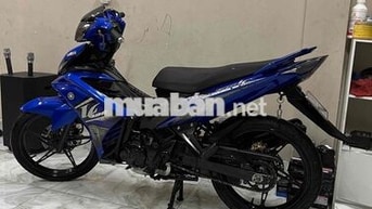 ex 135 zin lc