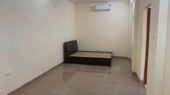 CHO THUÊ NHÀ 32M² – NGÕ 123 THỤY KHUÊ, TÂY HỒ, HÀ NỘI, ĐỦ TIỆN NGHI