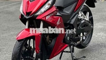 Honda Winner V1 Có CCCD Chủ