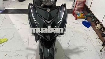 Exciter  150cc đk 2017