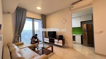 cho thuê căn hôn Kingston Residences  phú nhuận