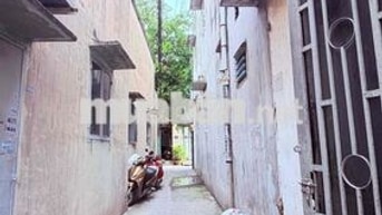 Hạ giá - Nhà nhỏ quận 12, chủ cần bán gấp