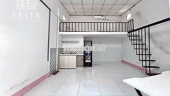 🏡KIOT 40m2 NGAY LÀNG ĐHQG - GA METRO KHU CNC