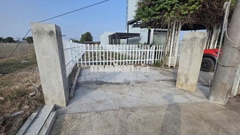 đất mặt tiền tỉnh lộ cực đẹp tiện mở quán tiệm