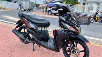 mio m3 2022