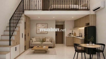 KHAI TRƯƠNG SIÊU PHẨM , ngay Vạn Phúc CiTy cách ĐH Luật 2p , Giga 5p