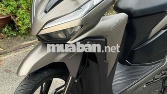 Honda Vario 150 2019 Xám