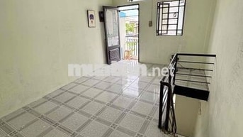 Phòng 1 trệt 1 lầu, 36m2 - Kha Vạn Cân, Thủ Đức