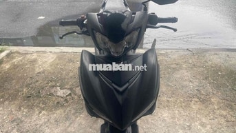 Yamaha Exciter 150 2021 Đen