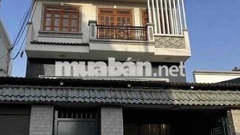 Lê Văn Quới, Phường Bình Trị Đông, Quận Bình Tân (Phường Bình Tr
