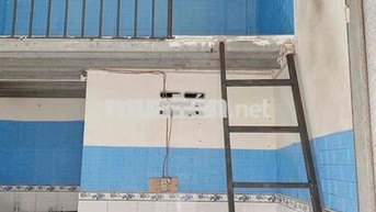 PHÒNG TRỌ 20M2 ĐÔNG NHÌ - LÁI THIÊU