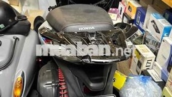 Honda SH150i ABS 2017 xe zinngon chạy mượt cần bán