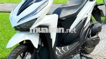 Honda Vario 125 2020 Trắng