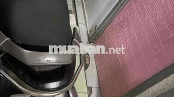 Suzuki Hayate Vàng đồng như hình chụp trên