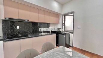 🏠 1PN FULL NỘI THẤT – HÒA MINH 28 | 8TR/THÁNG