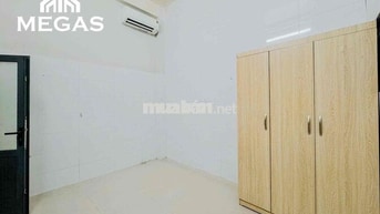 PHÒNG TRỌ TIỆN NGHI – AN NINH – GẦN TRƯỜNG CAO ĐẲNG CÔNG THƯƠNG TP.H