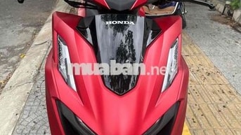 Honda Vario 160 ABS 2023 Đỏ 14000 km