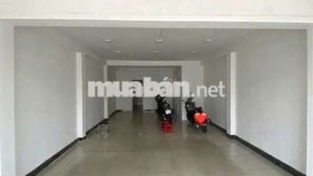 CHO THUÊ NHÀ MẶT TIỀN KD _ ĐƯỜNG KHA VẠN CÂN _ PHƯỜNG THỦ ĐỨC_ TPHCM