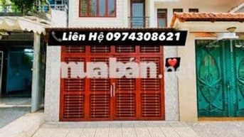 CHO THUÊ NHÀ MẶT TIỀN ĐƯỜNG SỐ LÂM VĂN BỀN Q7
