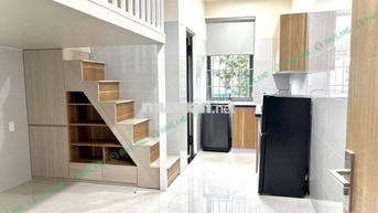 CĂN HỘ MỚI TINH – LIÊN CHIỂU | GẦN ĐH SƯ PHẠM & BÁCH KHOA