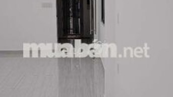 Ngay Âu Cơ & Thoại Ngọc Thầu! Nhà vừa ở, kinh doanh, kho. Hẻm xe tải