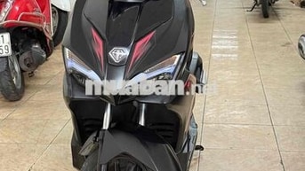 Honda Air Blade 2019 khoá ga biển 43 nguyên rin