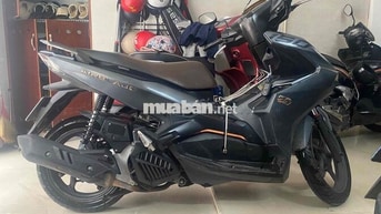 Honda Air Blade 150 2020 Xám