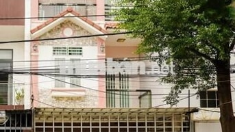 CHO THUÊ NGUYÊN CĂN — Cao Bá Nhạ, Sơn Trà