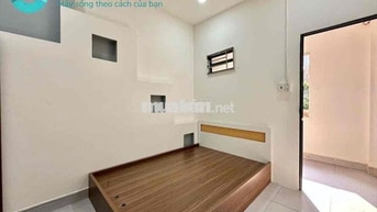 3🧅1 • Ngay Chợ Thạch Đà • Sẵn Nội Thất Cao Cấp   •