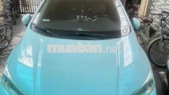 Honda City 2016 Trắng 5 chỗ