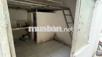 79 phòng trọ và 15 bàn bida mt chợ