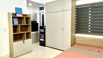 Bán gấp nhà Nguyễn Chí Thanh, giá 26.5 tỷ, 60m2x7T, lô góc, KD