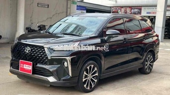 Bán Veloz Top 2023 - Giá chỉ 490tr - Giá còn giảm