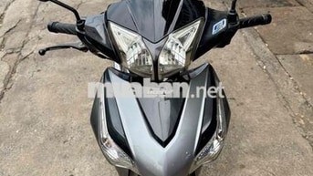 ⭕️⭕️ Future Fi  Xám đký 2015 xe đẹp có trả góp