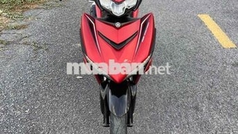 Yamaha Exciter 150 2020 Đỏ