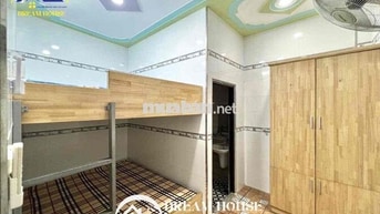 📣📣CĂN HỘ DUPLEX - SÁT AEON TÂN PHÚ 📍ĐS9 - TÂN PHÚ - SÁT HUIT