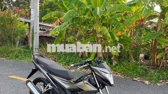 Honda Sonic 2019 Xám nhám
